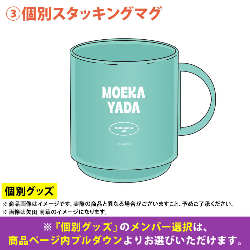 乃木坂46 OFFICIAL WEB SHOP | 乃木坂46 グッズ通販サイト