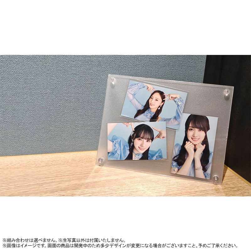 乃木坂46 OFFICIAL WEB SHOP | 乃木坂46 グッズ通販サイト