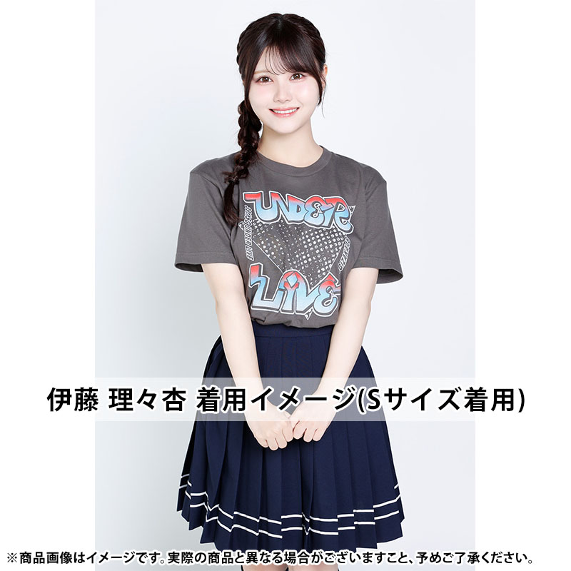 乃木坂46 OFFICIAL WEB SHOP | 乃木坂46 グッズ通販サイト