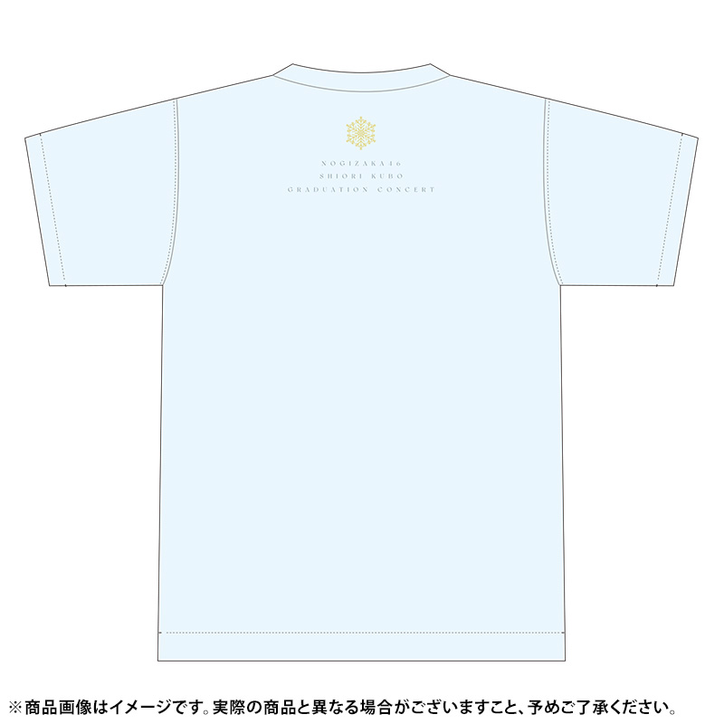 乃木坂46 OFFICIAL WEB SHOP | 乃木坂46 グッズ通販サイト