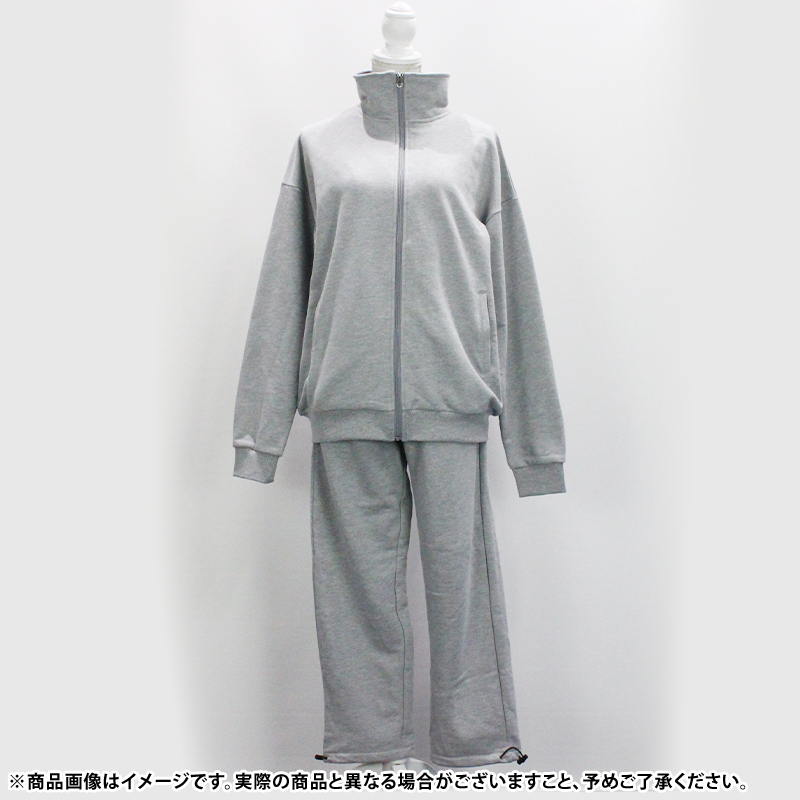 乃木坂46 OFFICIAL WEB SHOP | 乃木坂46 グッズ通販サイト