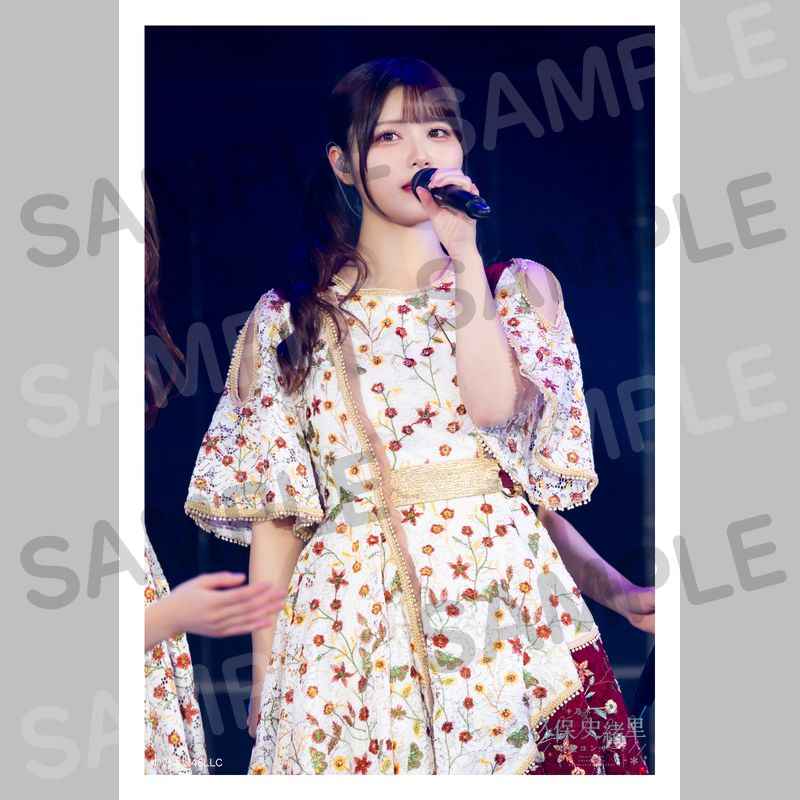 乃木坂46 OFFICIAL WEB SHOP | 乃木坂46 グッズ通販サイト