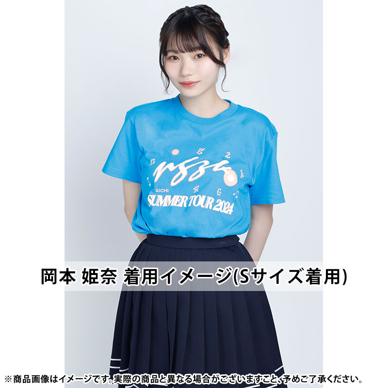 乃木坂46 OFFICIAL WEB SHOP | 乃木坂46 グッズ通販サイト