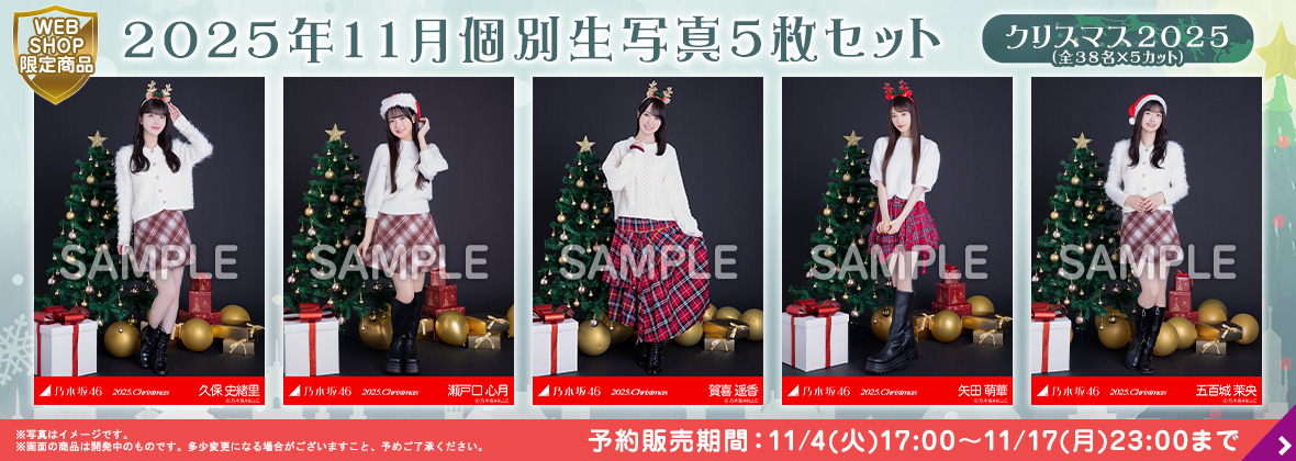 乃木坂46 白石麻衣 卒業記念グッズ 歴代表話題衣装アクスタ 25種コンプ