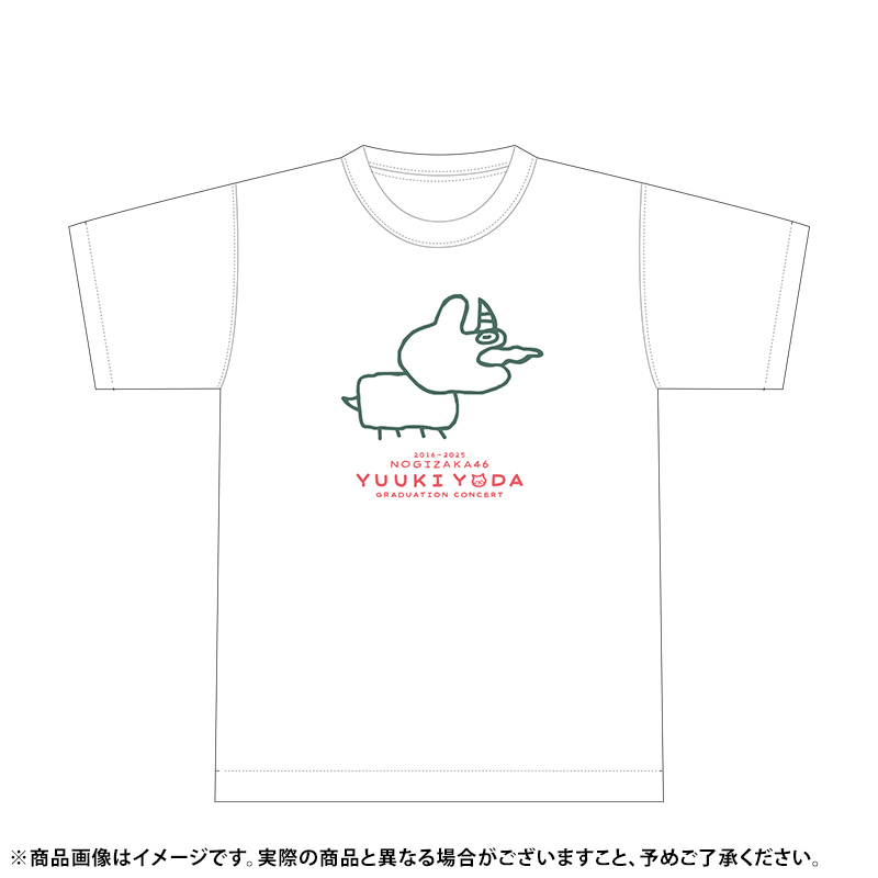 乃木坂46 OFFICIAL WEB SHOP | 乃木坂46 グッズ通販サイト