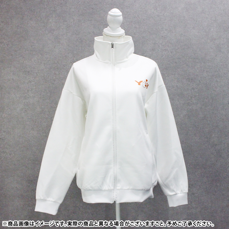 乃木坂46 OFFICIAL WEB SHOP | 乃木坂46 グッズ通販サイト