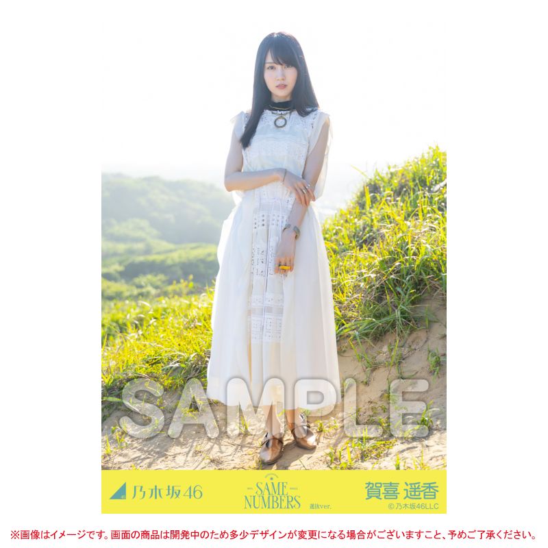 乃木坂46 OFFICIAL WEB SHOP | 乃木坂46 グッズ通販サイト