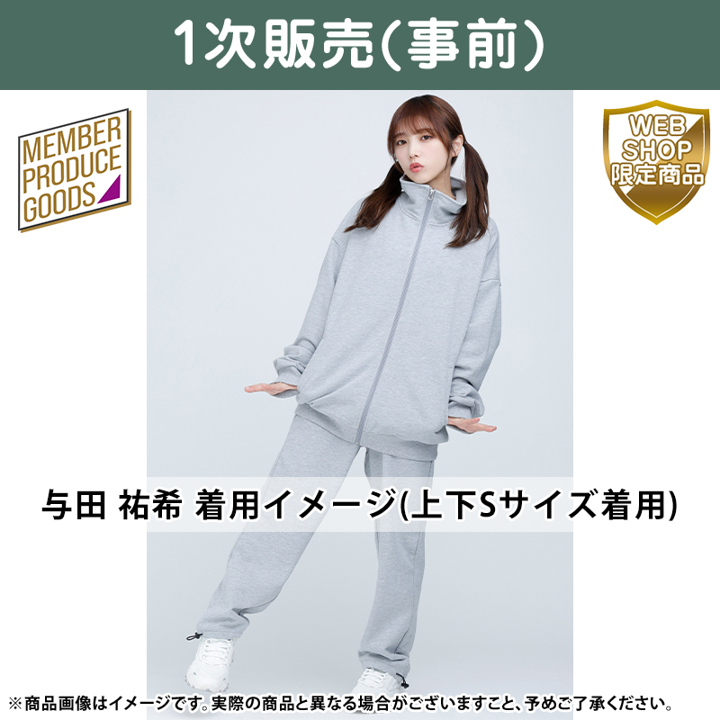 乃木坂46 OFFICIAL WEB SHOP | 乃木坂46 グッズ通販サイト