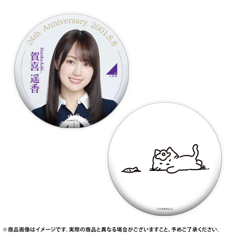 乃木坂46 OFFICIAL WEB SHOP | 乃木坂46 グッズ通販サイト