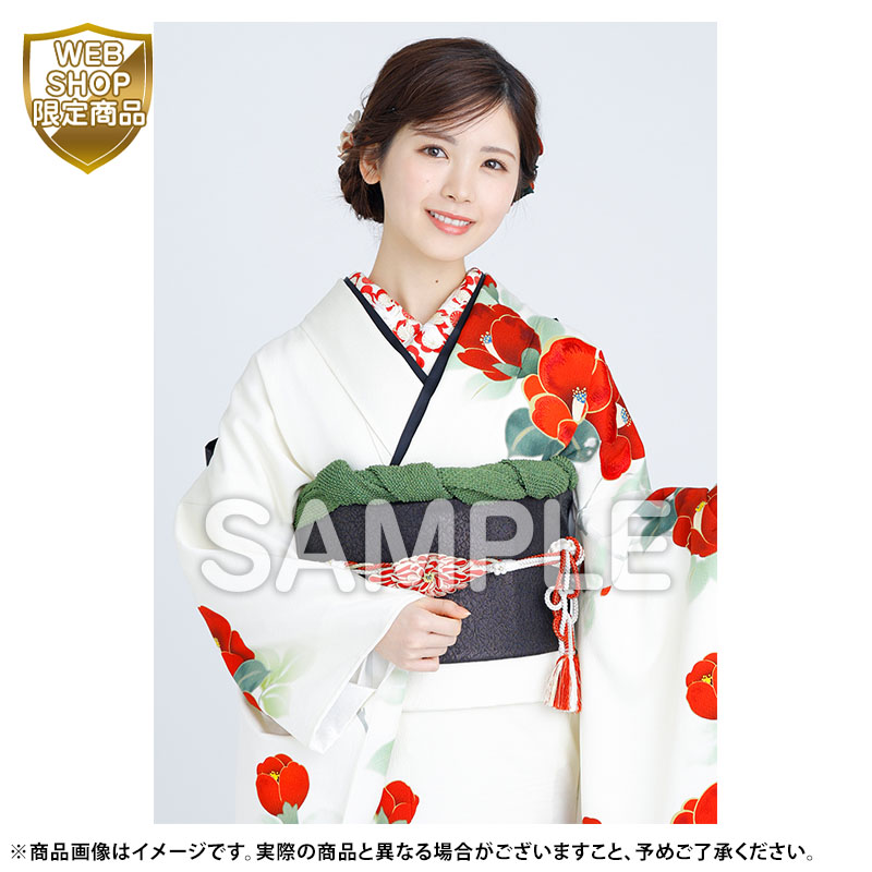 乃木坂46 OFFICIAL WEB SHOP | 乃木坂46 グッズ通販サイト