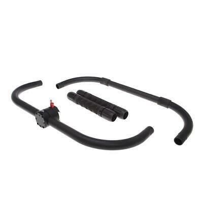 Rent a DJI Part 41 Grip for Ronin-M ad Ronin-MX 3-Axis Gimbal