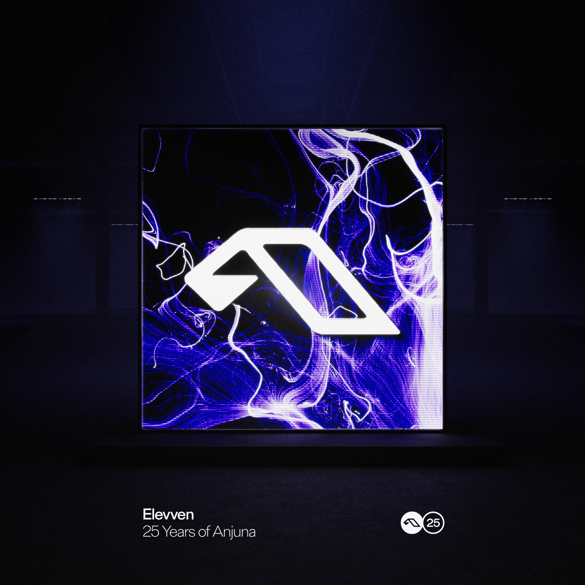 Breathe by Daniel Kandi | Releases | Anjunabeats