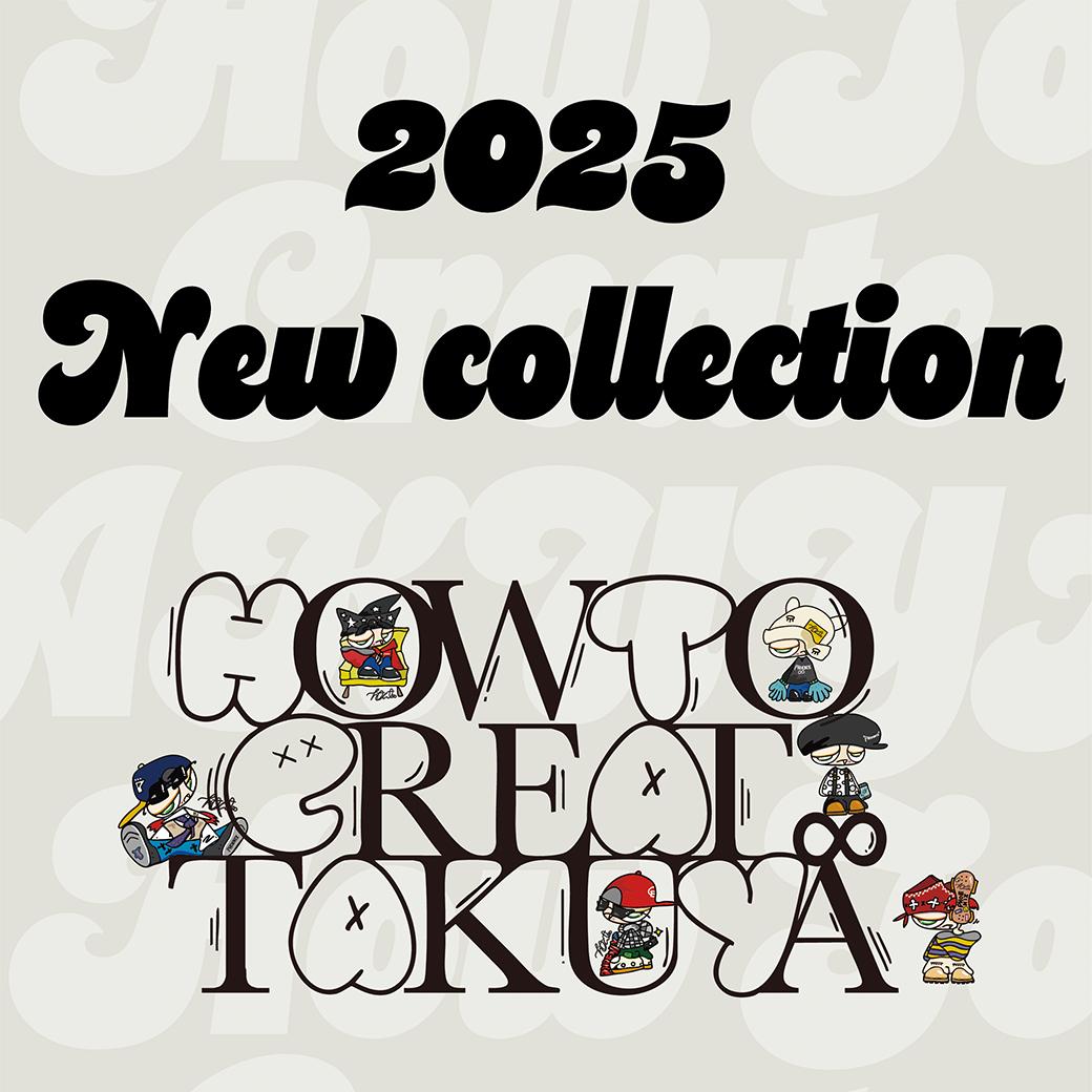 グッズ】TAKUYA∞の創り方 会員限定グッズ通信販売 第二弾（期間限定