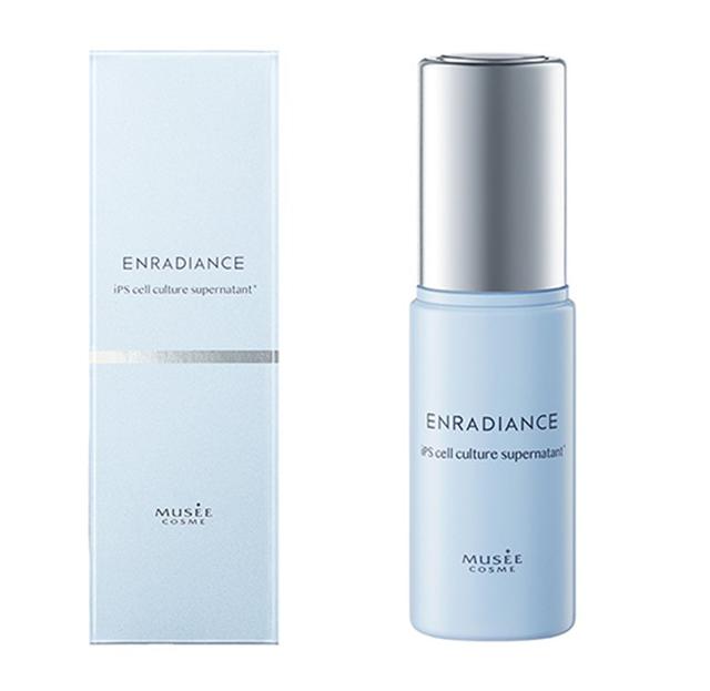 3a8e398c301d601b8ad7bafe8b917d