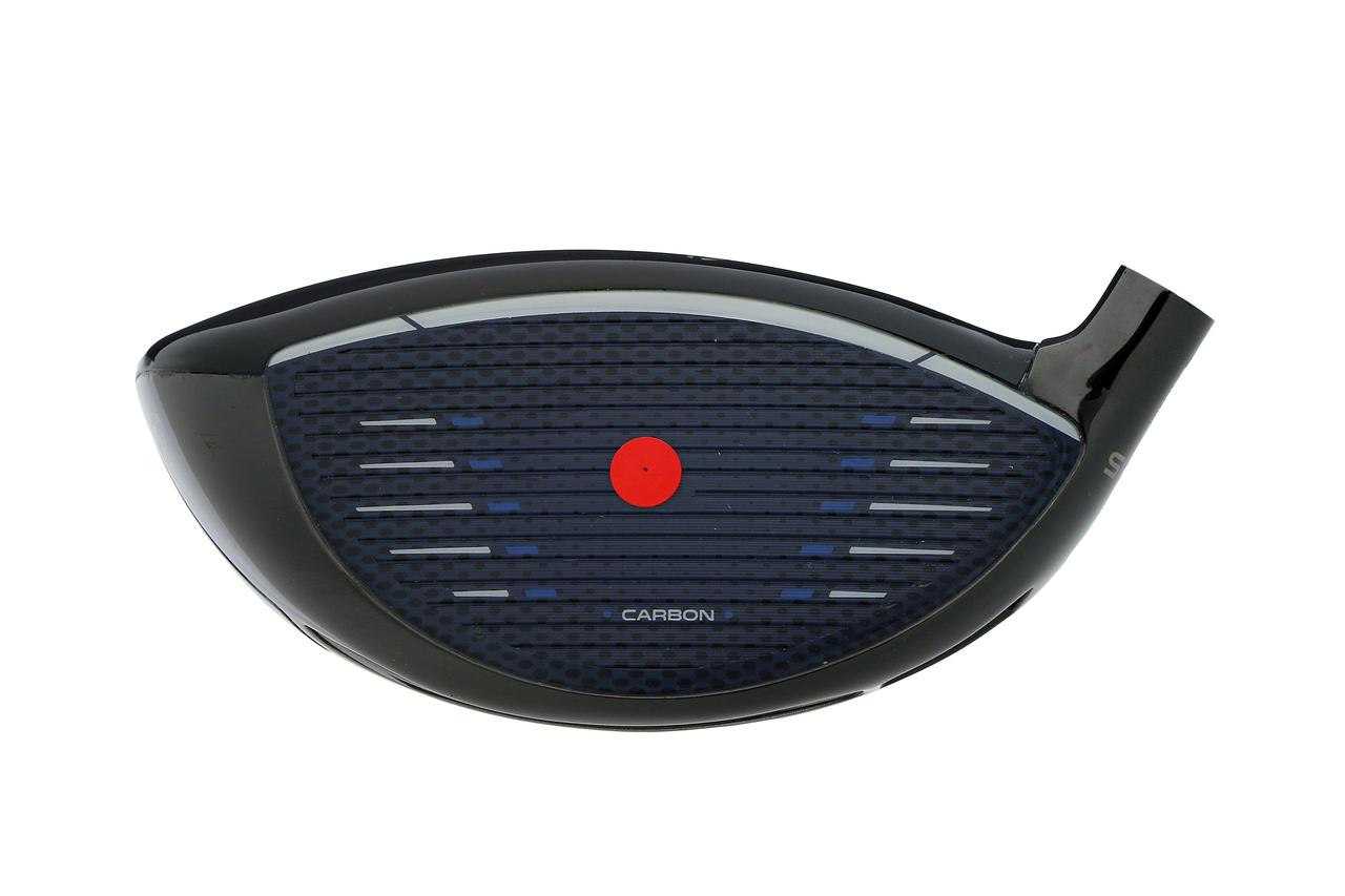 スペックから見た『Qi10 LSドライバー』の進化。前作の上級者モデル