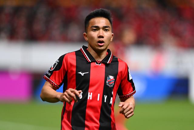 0b51c37c7c49d0cd013e7f0c237289