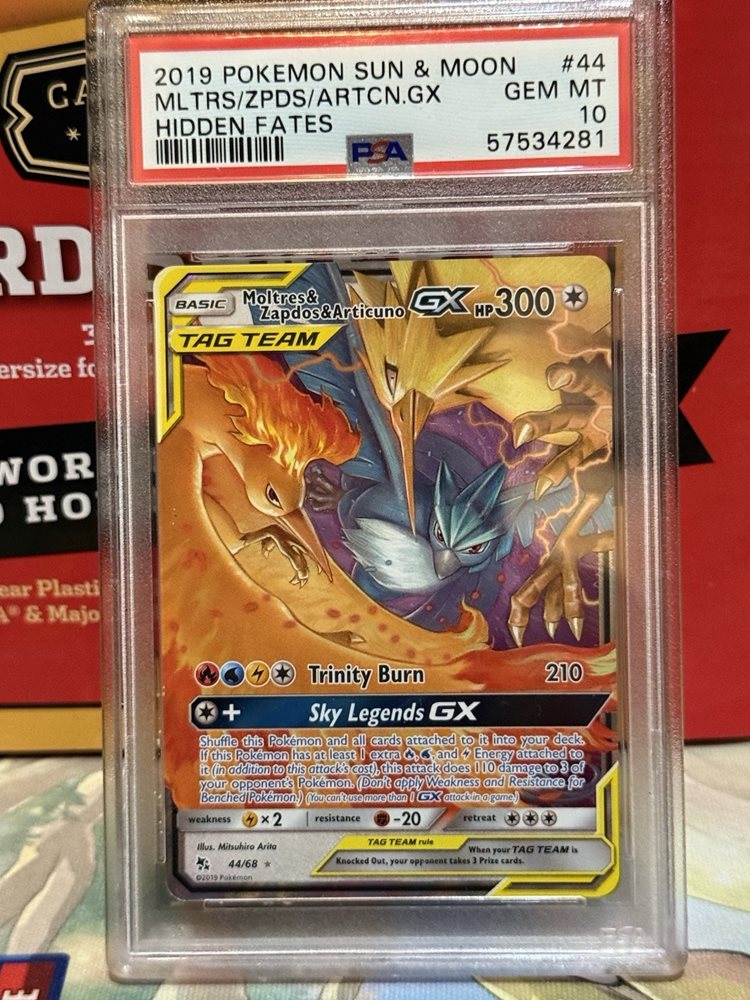 kncard84-0408 大鳳 SP PSA10 kncard84-0408 大鳳SP PSA10