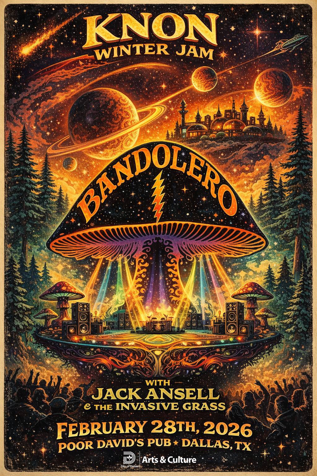 -2852852648508447480