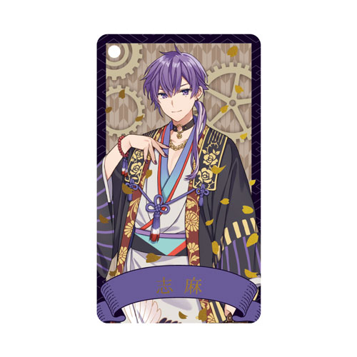 GOODS INFORMATION | SHIMA LIVE TOUR 2022 －ミチシルベ－