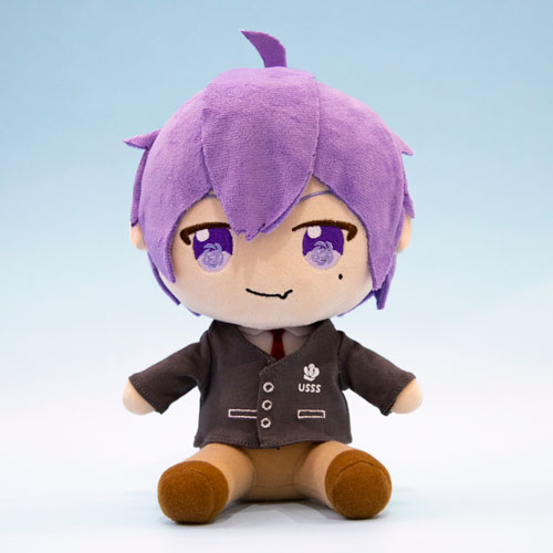 浦島坂田船 LIVE＆GOODS特設サイト