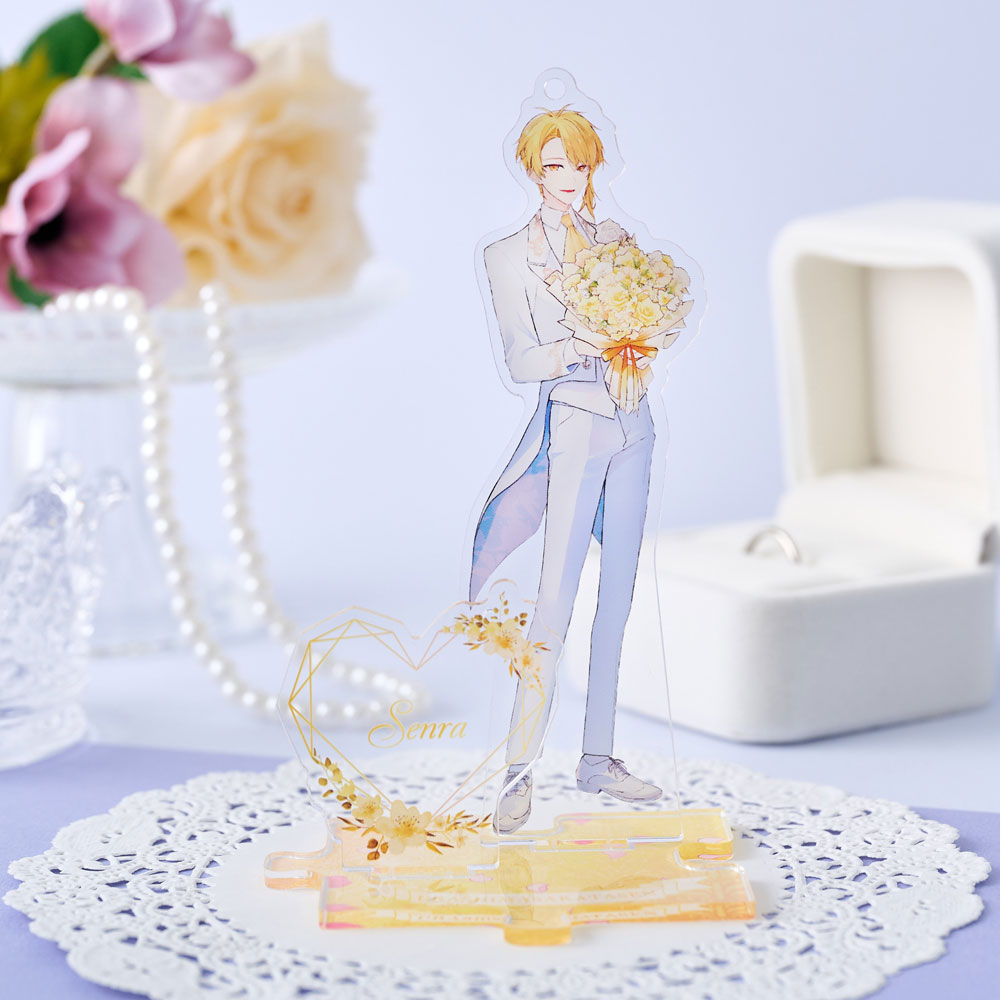 浦島坂田船 LIVE＆GOODS特設サイト