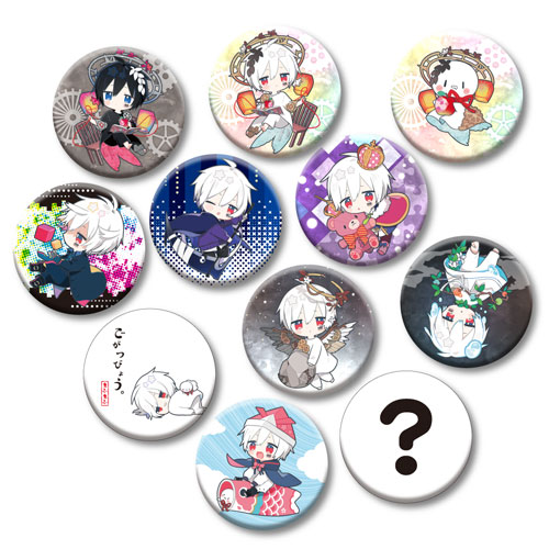 GOODS INFORMATION | ひきこもりでもLIVEがしたい！