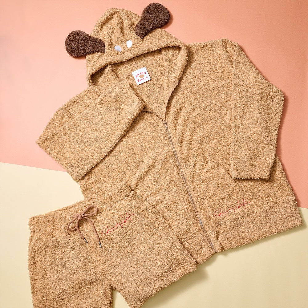 GOODS INFORMATION | AHO NO SAKATA LIVE TOUR 2023 -Home-