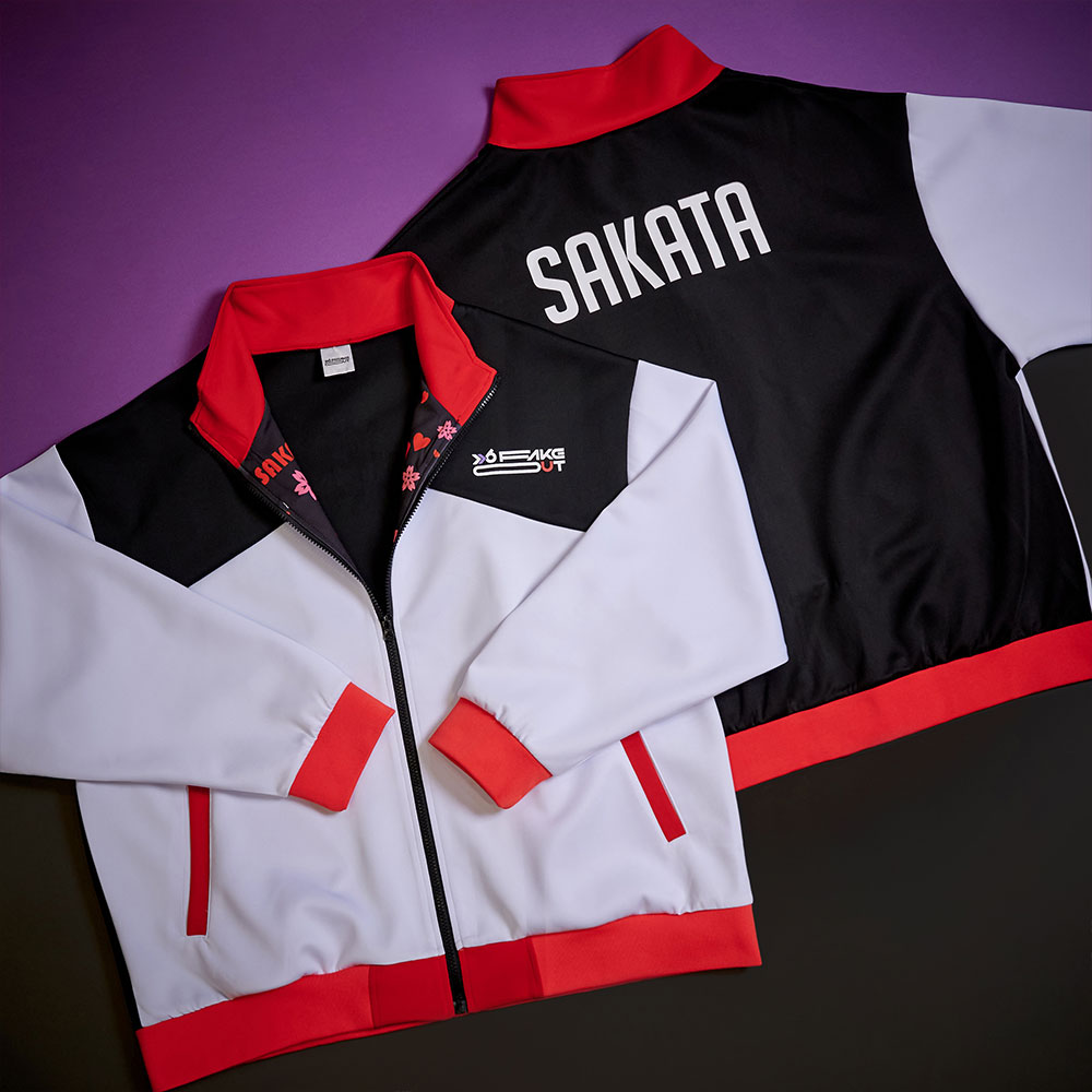 GOODS INFORMATION |【速報】しまさかでバースデーイベントやるってよ