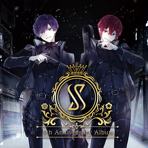 GOODS INFORMATION | 【 速報 】しまさかでバースデーイベントやるって