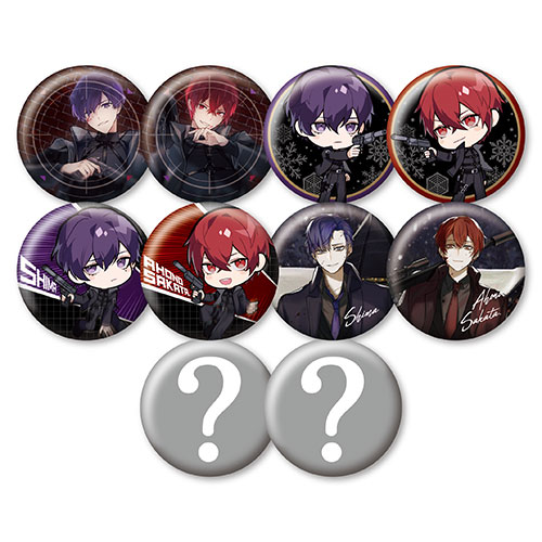 オフィシャルグッズ販売に関して | 【 速報 】しまさかでバースデー