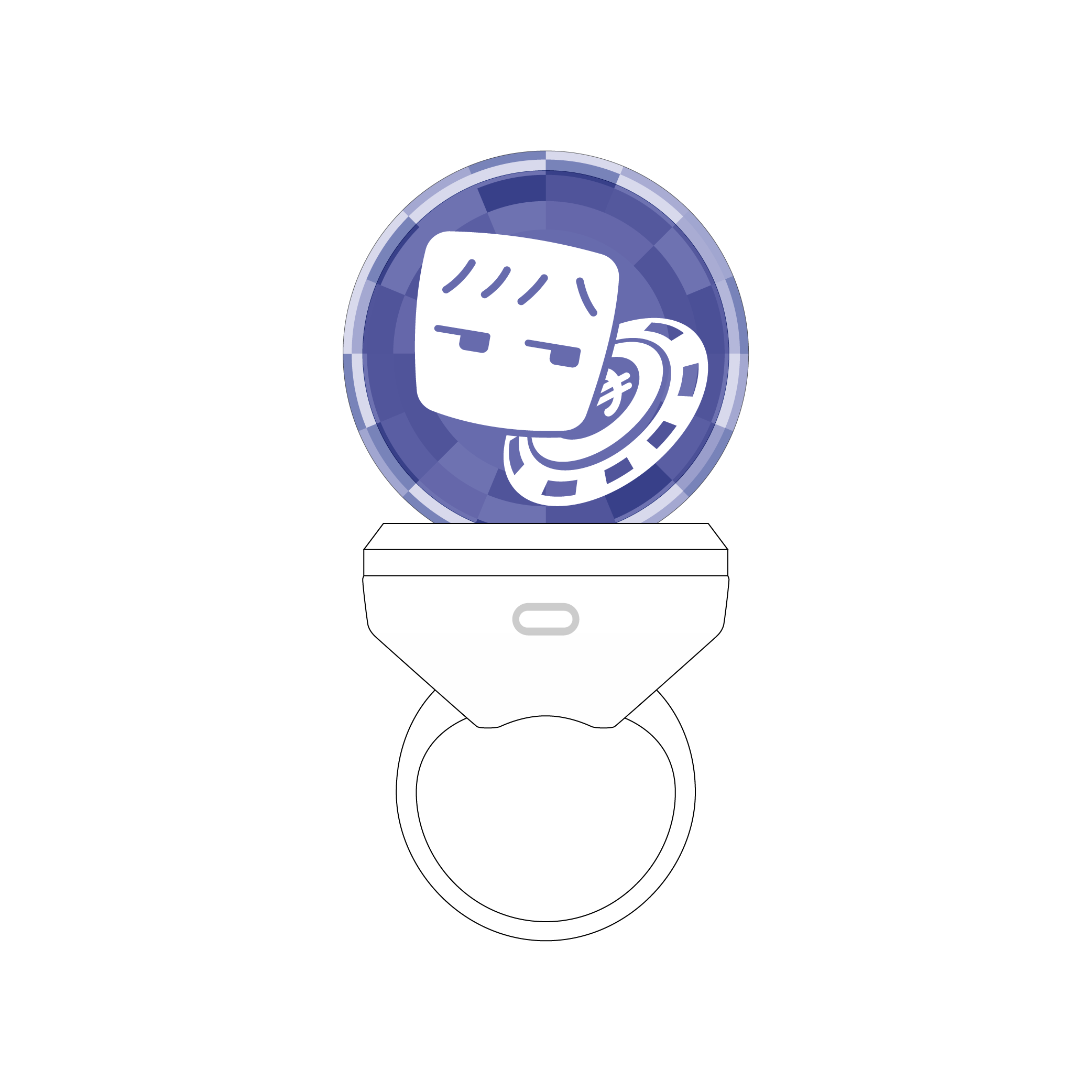 GOODS INFORMATION | そらまふうらさかの運だめし～2025新年会～