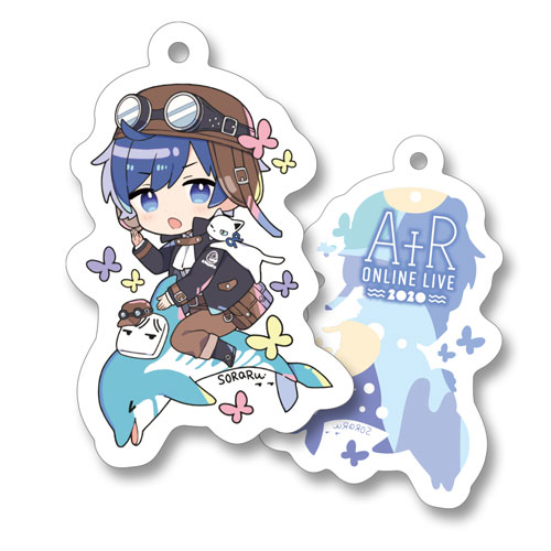 GOODS INFORMATION | ひきこもりたちでもフェスがしたい！〜世界征服Ⅱ