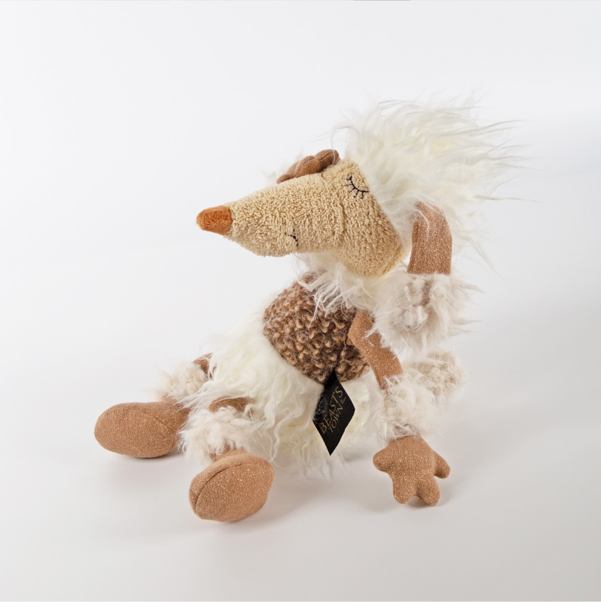 在庫限り】Beasts デイ・ドリーマー: ボーネルンド オンラインショップ