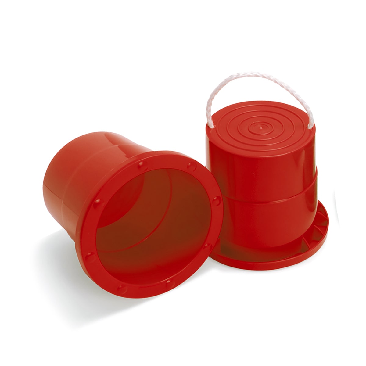 パカポコ （アカ）: バリエーション表示 ボーネルンド オンライン