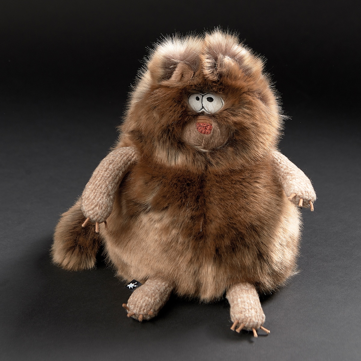 Beasts フリッテン・フリッツ: ボーネルンド オンラインショップ。世界