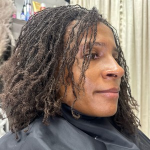 Rita Stylist | Book Online with StyleSeat