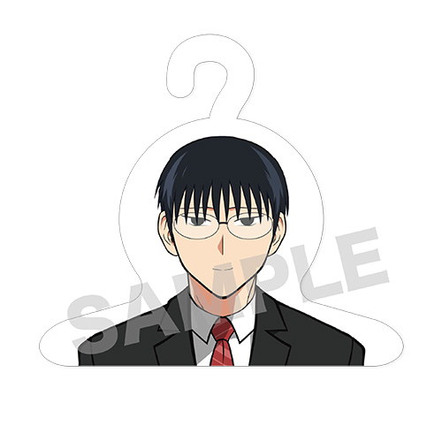 えぶりでいホスト | KINGくじ ONLINE