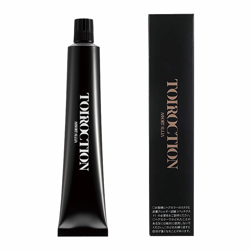 【最安値】トイロクション TOIROCTION 60本セット バラ売り可能 人気色】トイロクション TOIROCTION カラー60本セット DEMI