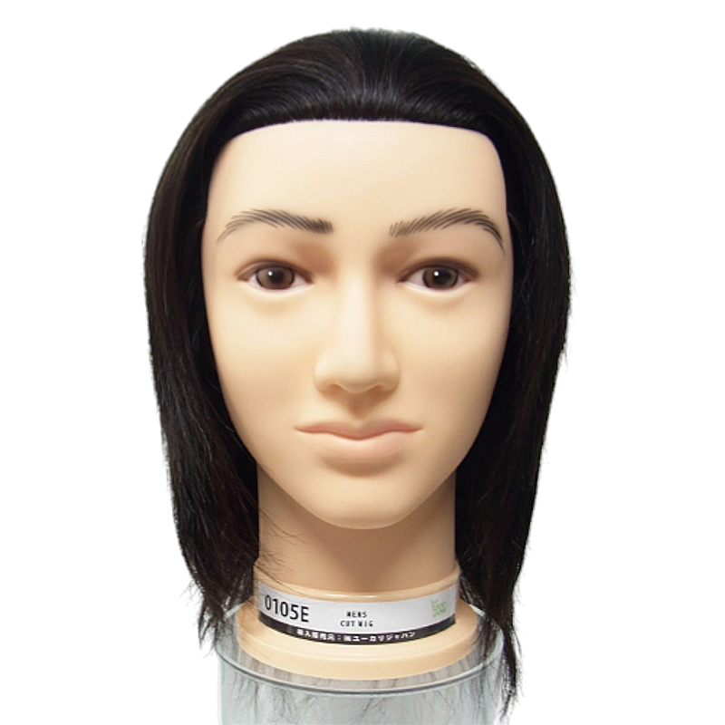 ユーカリジャパンの卸・通販【プロ向け業務用】 | 岡本商会オンライン