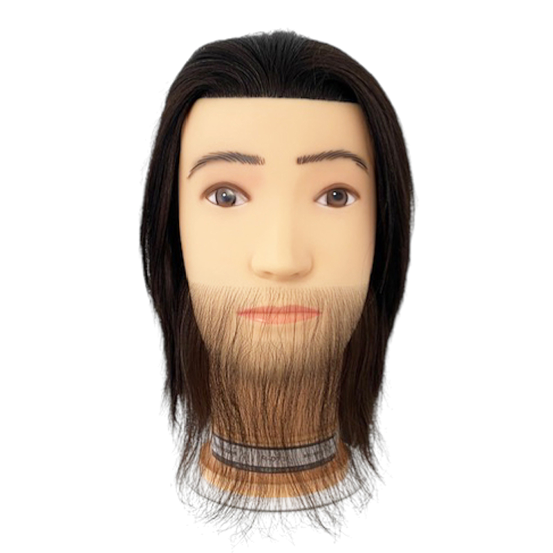 国家試験関連カットウィッグ/モデルウィッグの卸通販【プロ向け業務用