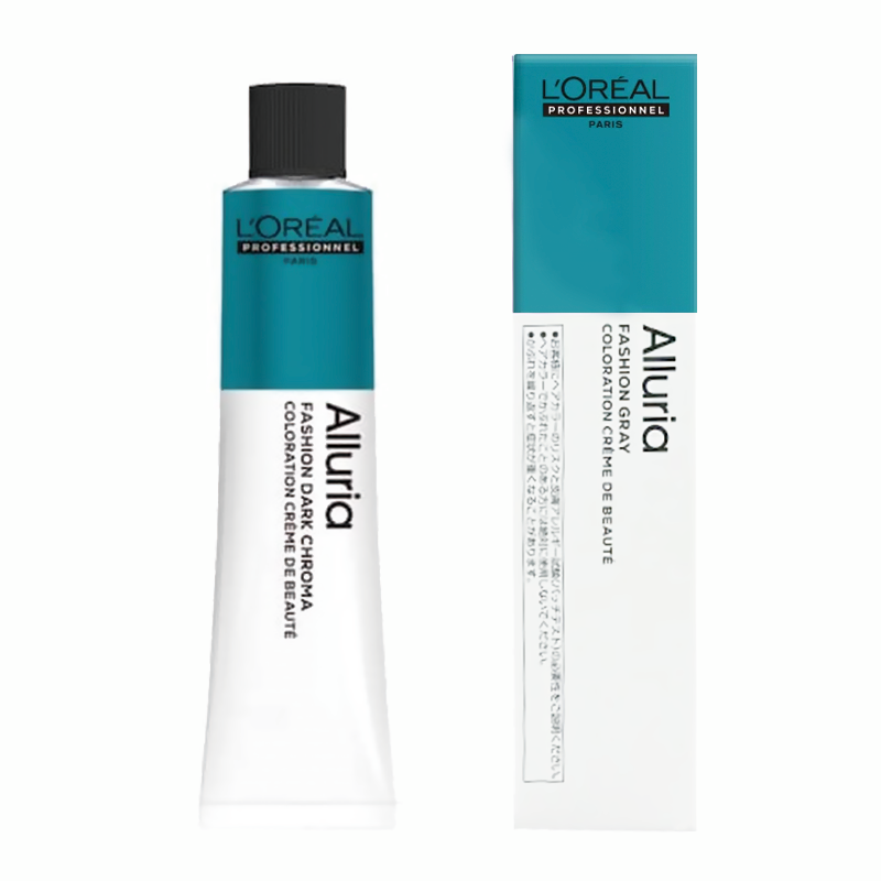 ヘアカラーの卸通販【プロ向け業務用】 | ヘアビューティ | 岡本商会