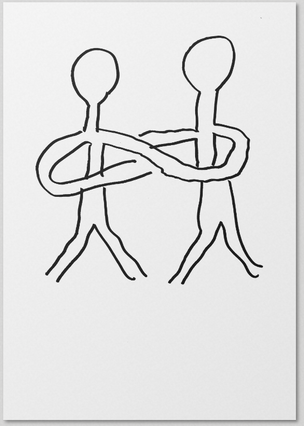 Stefan Marx - Stefan Marx Chronicles 2009-2023 - Printed Matter