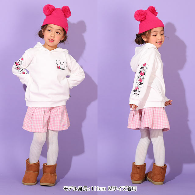 12/4～50%OFF SALE リブ編み風タイツ 9786(雑貨S ブラック): 雑貨