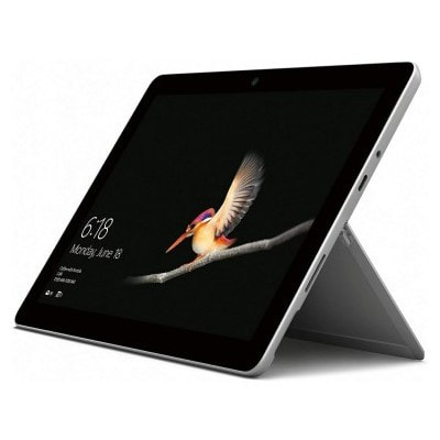 Surface Go LXK-00014【Pentium(1.6GHz)/4GB/64GB eMMC/Win11Pro