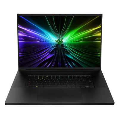 Razer Blade 18 RZ09-0509SJK3-R3J1【Core i9(2.2GHz)/32GB/1TB SSD