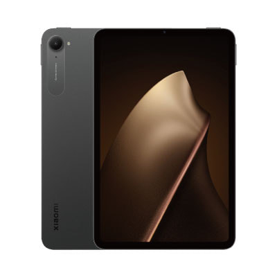 Xiaomi Pad mini グレー【8GB/256GB Wi-Fi】|中古タブレット格安販売の