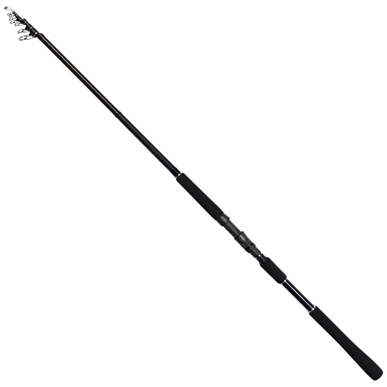 SHIMANO 19コルトスナイパー SS S106Mの最安値・インプレ・釣果 | 本音