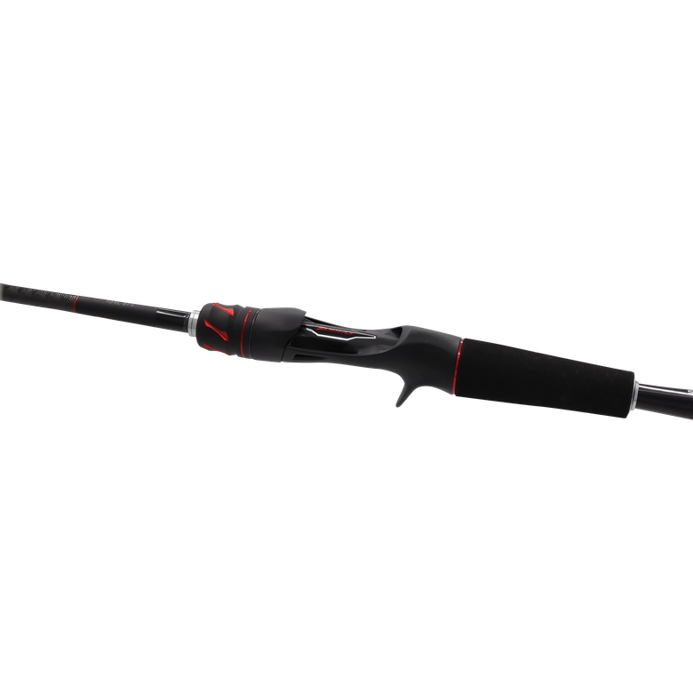 SHIMANO 20ゾディアス 168L-BFS/2の最安値・インプレ・釣果 | 本音の