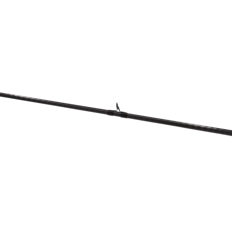 SHIMANO 20ゾディアス 168L-BFS/2の最安値・インプレ・釣果 | 本音の