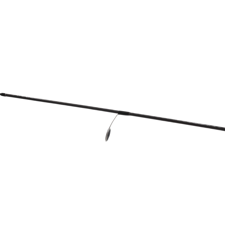 SHIMANO 21カーディフAX S62XUL-Fの最安値・インプレ・釣果 | 本音の